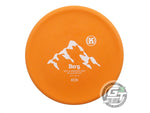 Kastaplast K3 Berg Putter Golf Disc (Individually Listed)