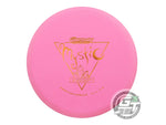 Gateway Sure Grip Mystic Midrange Golf Disc (Individually Listed)