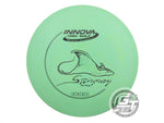 Innova DX Stingray Midrange Golf Disc (Individually Listed)