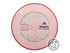 Axiom Neutron Soft Tempo Putter Golf Disc (Individually Listed)