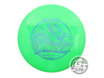 Innova Star Racer Distance Driver Golf Disc (Individually Listed)