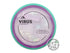 Axiom Proton Virus Distance Driver Golf Disc (Individually Listed)