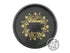 Discraft Limited Edition 2023 Ledgestone Open Understamp Midnight ESP Zone Putter Golf Disc (Individually Listed)