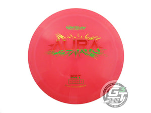 Gateway NXT Aura Distance Driver Golf Disc (Individually Listed)