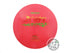 Gateway NXT Aura Distance Driver Golf Disc (Individually Listed)