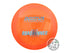 Innova Champion Roadrunner Distance Driver Golf Disc (Individually Listed)