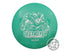 Innova GStar Destroyer Distance Driver Golf Disc (Individually Listed)