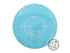 Loft Discs Alpha Solid Xenon Fairway Driver Golf Disc (Individually Listed)