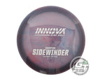Innova Champion Sidewinder Distance Driver Golf Disc (Individually Listed)