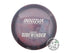 Innova Champion Sidewinder Distance Driver Golf Disc (Individually Listed)