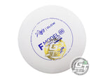 Prodigy Factory Second Ace Line Glow Base Grip F Model OS Fairway Driver Golf Disc (Individually Listed)