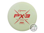 Prodigy 350G Series PX3 Putter Golf Disc (Individually Listed)