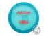 Innova Champion Mamba Distance Driver Golf Disc (Individually Listed)