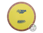 Innova XT Nova Putter Golf Disc (Individually Listed)