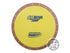 Innova XT Nova Putter Golf Disc (Individually Listed)