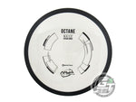 MVP Neutron Octane Distance Driver Golf Disc (Individually Listed)