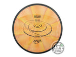 MVP Cosmic Neutron Relay Fairway Driver Golf Disc (Individually Listed)