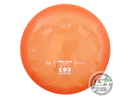 Ching Meso Precision Midrange Golf Disc (Individually Listed)