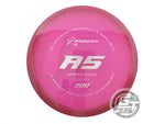 Prodigy 400 Series A5 Approach Midrange Golf Disc (Individually Listed)