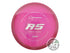 Prodigy 400 Series A5 Approach Midrange Golf Disc (Individually Listed)