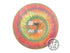 Innova I-Dye Champion Beast Distance Driver Golf Disc (Individually Listed)