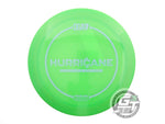 DGA ProLine Hurricane Distance Driver Golf Disc (Individually Listed)
