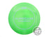 DGA ProLine Hurricane Distance Driver Golf Disc (Individually Listed)