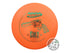Innova DX Colt Putter Golf Disc (Individually Listed)