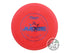 Dynamic Discs Classic Blend Judge Putter Golf Disc (Individually Listed)