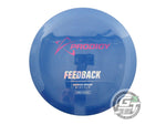 Prodigy 500 Series Feedback Fairway Driver Golf Disc (Individually Listed)