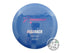 Prodigy 500 Series Feedback Fairway Driver Golf Disc (Individually Listed)