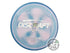 Discraft ESP Buzzz SS Midrange Golf Disc (Individually Listed)