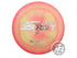 Discraft ESP Buzzz SS Midrange Golf Disc (Individually Listed)