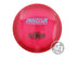 Innova Champion Teebird Fairway Driver Golf Disc (Individually Listed)