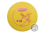 Innova DX Roc Midrange Golf Disc (Individually Listed)