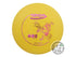Innova DX Roc Midrange Golf Disc (Individually Listed)