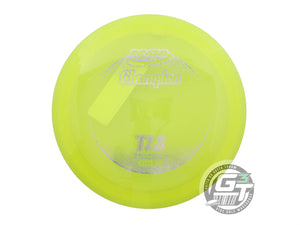 Innova Champion TL3 Fairway Driver Golf Disc (Individually Listed)