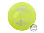 Innova Champion TL3 Fairway Driver Golf Disc (Individually Listed)