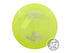 Innova Champion TL3 Fairway Driver Golf Disc (Individually Listed)