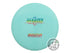 Innova XT Mako3 Midrange Golf Disc (Individually Listed)