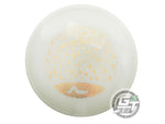 Discraft OTB Glow Elite Z Comet (Individually Listed)