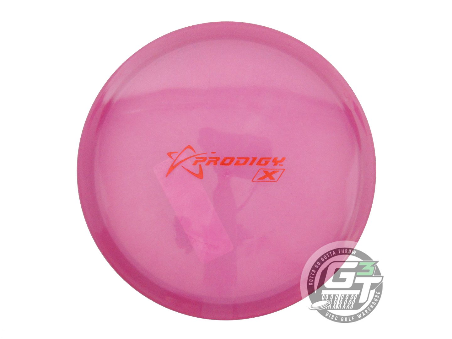 Prodigy Factory Second 400 Series A1 Approach Midrange Golf Disc (Individually Listed)