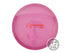 Prodigy Factory Second 400 Series A1 Approach Midrange Golf Disc (Individually Listed)