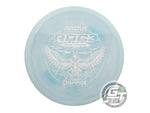 Innova Limited Edition 2025 Tour Series Joona Heinanen Swirl Star Roc3 Midrange Golf Disc (Individually Listed)
