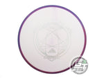 Axiom Fission Rhythm Fairway Driver Golf Disc (Individually Listed)