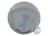 Loft Discs Supernova Alpha Solid Silicon Midrange Golf Disc (Individually Listed)