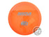 Innova Champion Roc3 Midrange Golf Disc (Individually Listed)