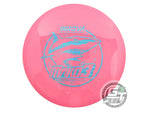 Innova Star Mako3 Midrange Golf Disc (Individually Listed)
