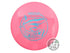 Innova Star Mako3 Midrange Golf Disc (Individually Listed)