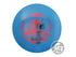 Innova DX Wraith Distance Driver Golf Disc (Individually Listed)